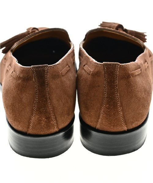 forme Dress shoes