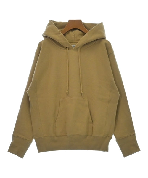 forme Hoodies