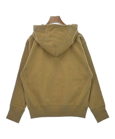 forme Hoodies