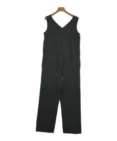 Forme Overalls/ Rompers/ Jumpsuits