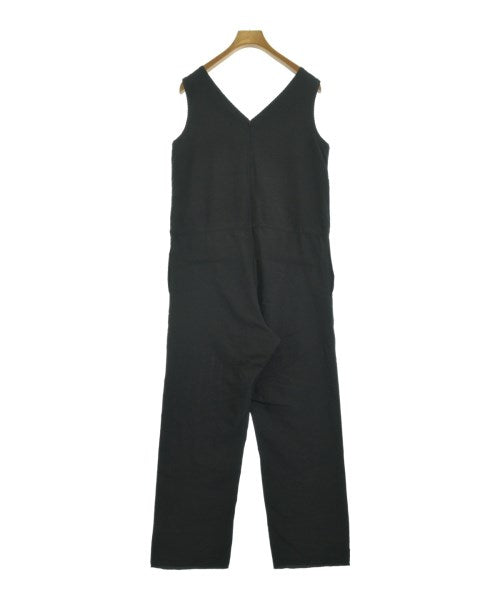 Forme Overalls/ Rompers/ Jumpsuits
