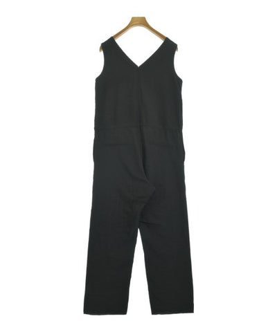 Forme Overalls/ Rompers/ Jumpsuits