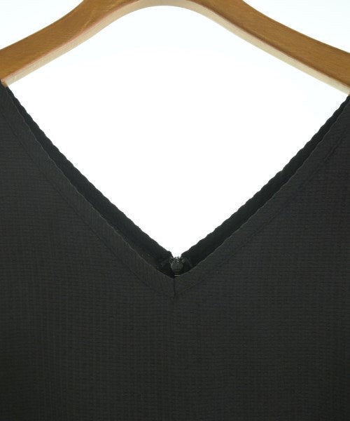 Forme Overalls/ Rompers/ Jumpsuits