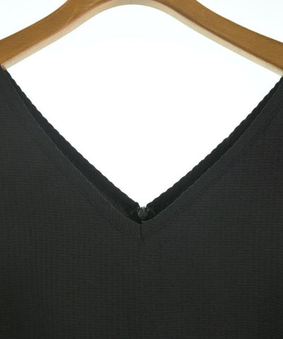 Forme Overalls/ Rompers/ Jumpsuits