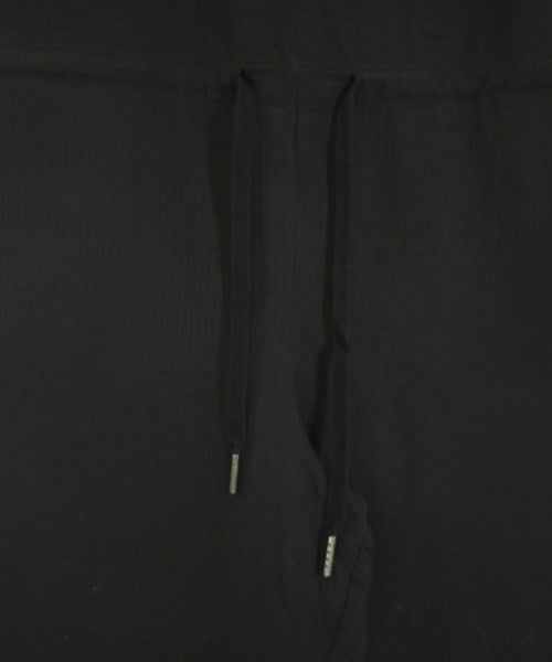 Forme Overalls/ Rompers/ Jumpsuits