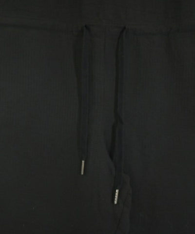 Forme Overalls/ Rompers/ Jumpsuits