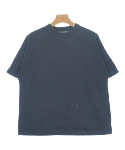 Forme Tee Shirts/Tops