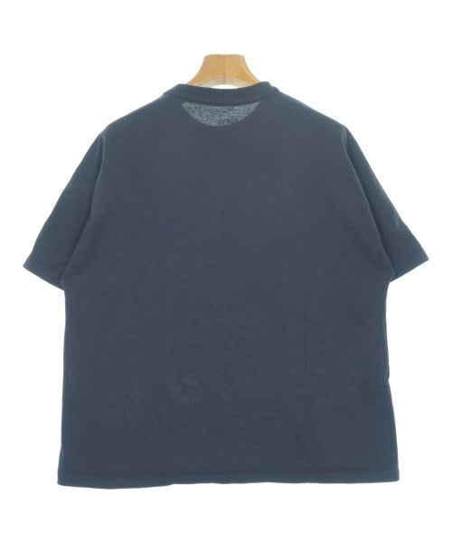 Forme Tee Shirts/Tops