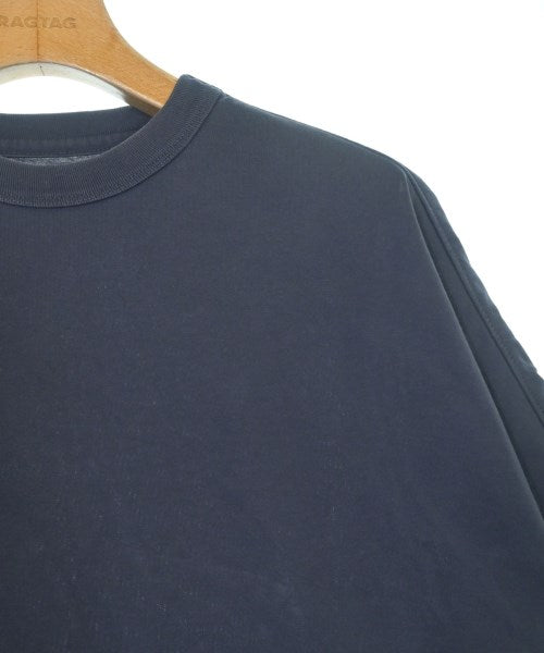 Forme Tee Shirts/Tops