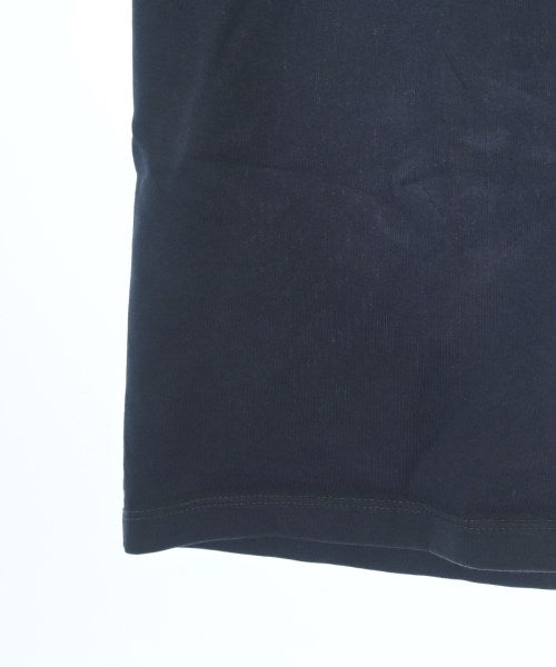 Forme Tee Shirts/Tops