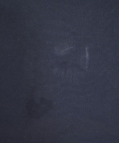 Forme Tee Shirts/Tops