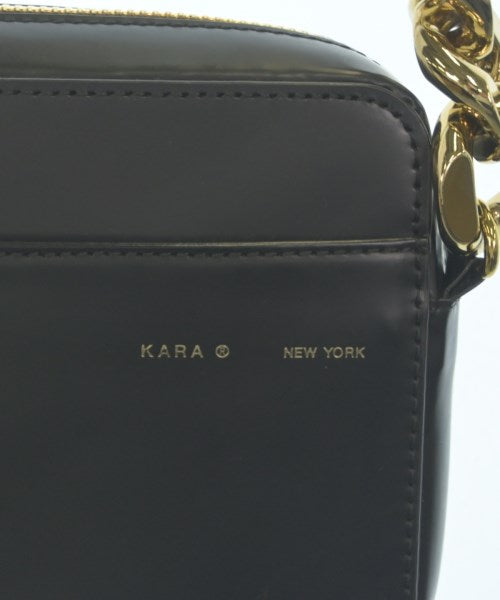 KARA Shoulder bags