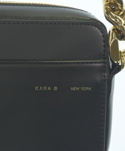 KARA Shoulder bags