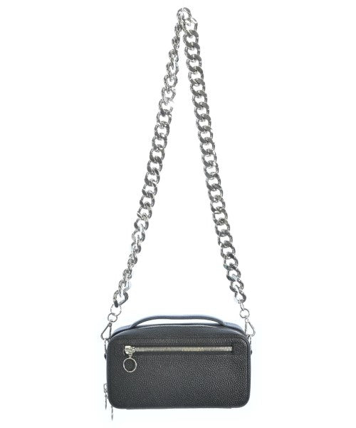 KARA Shoulder bags