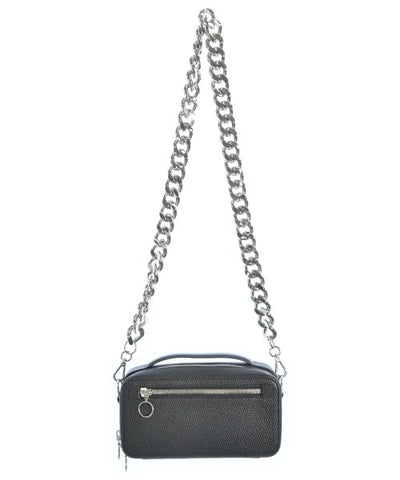 KARA Shoulder bags