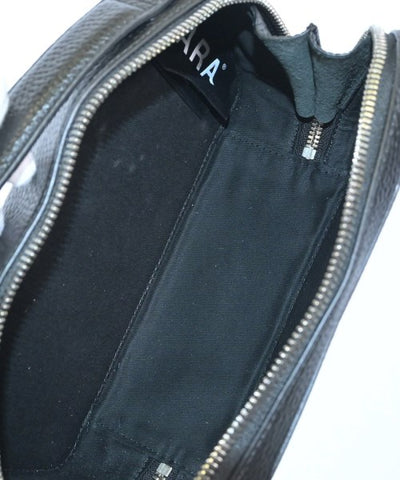 KARA Shoulder bags