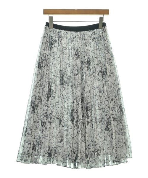 ADAM LIPPES Long/Maxi length skirts