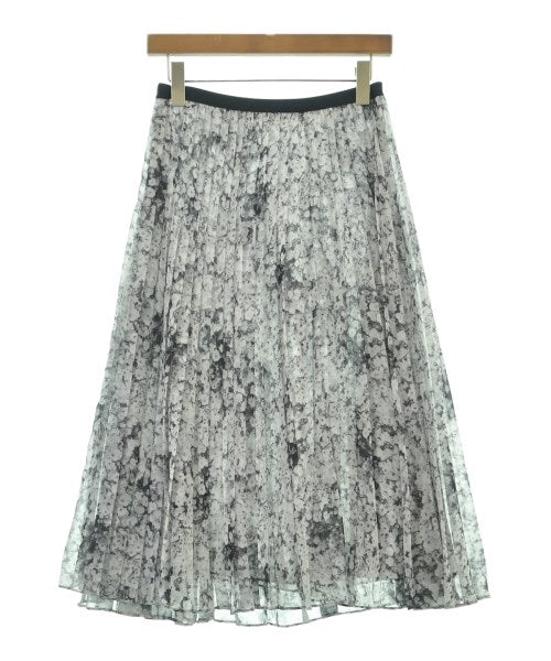 ADAM LIPPES Long/Maxi length skirts