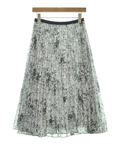 ADAM LIPPES Long/Maxi length skirts