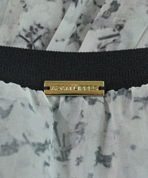 ADAM LIPPES Long/Maxi length skirts