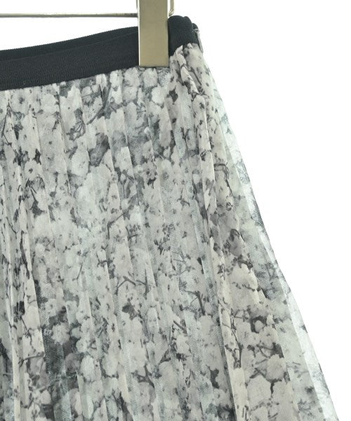 ADAM LIPPES Long/Maxi length skirts