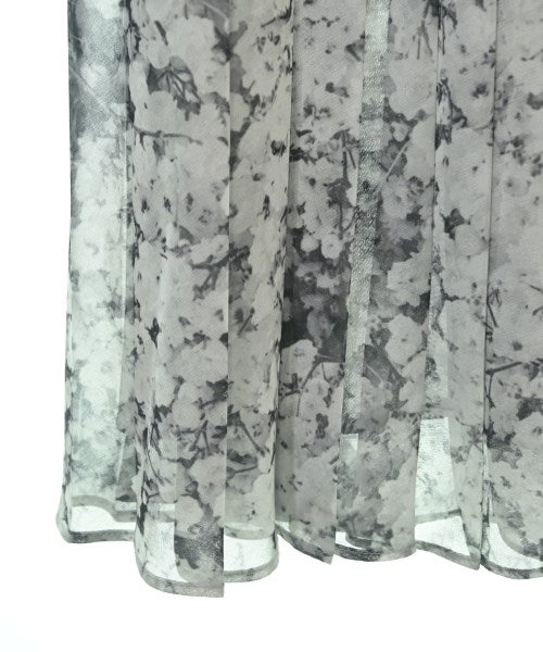 ADAM LIPPES Long/Maxi length skirts