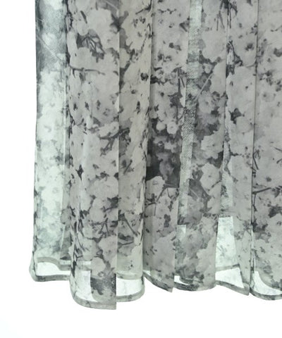 ADAM LIPPES Long/Maxi length skirts