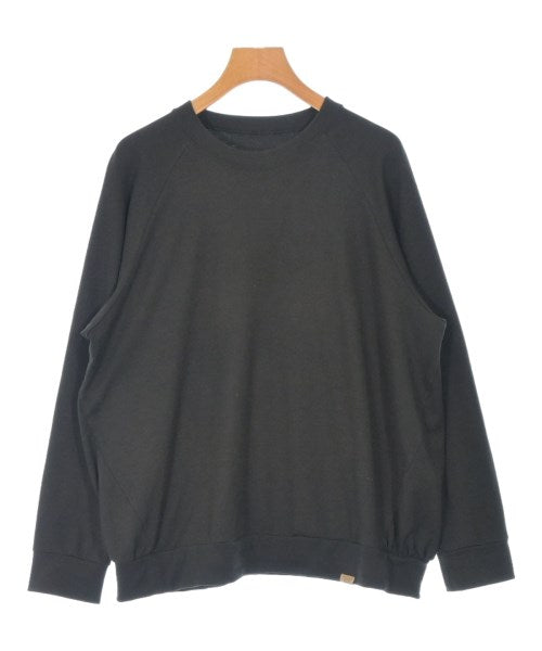 COLINA Tee Shirts/Tops