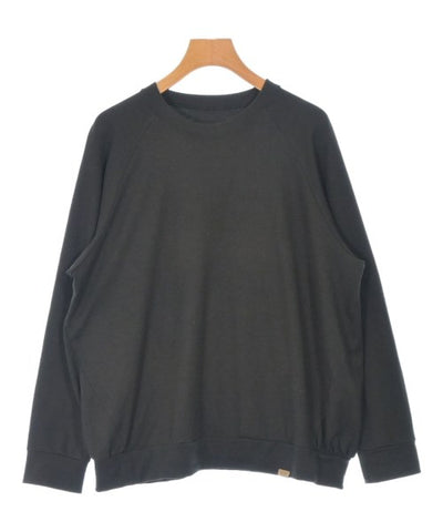 COLINA Tee Shirts/Tops