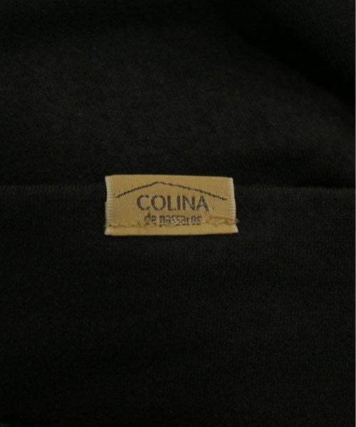 COLINA Tee Shirts/Tops