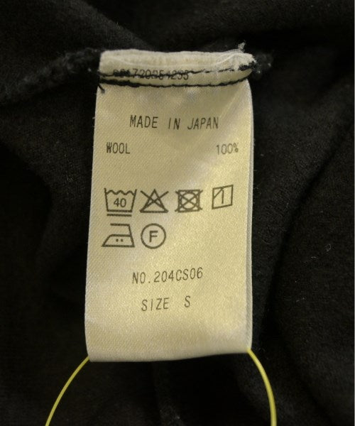 COLINA Tee Shirts/Tops