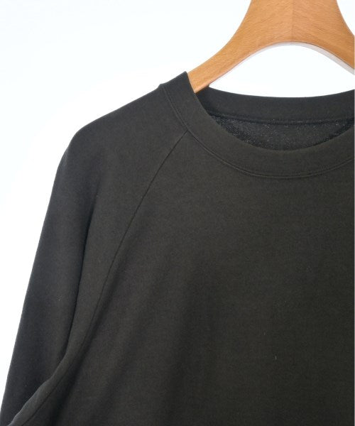 COLINA Tee Shirts/Tops