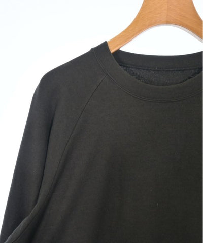 COLINA Tee Shirts/Tops