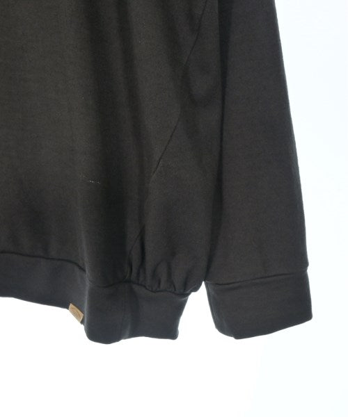 COLINA Tee Shirts/Tops