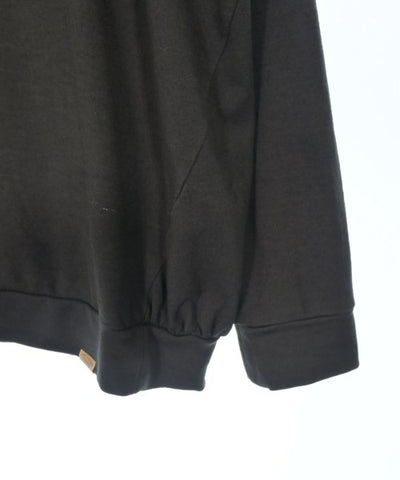 COLINA Tee Shirts/Tops