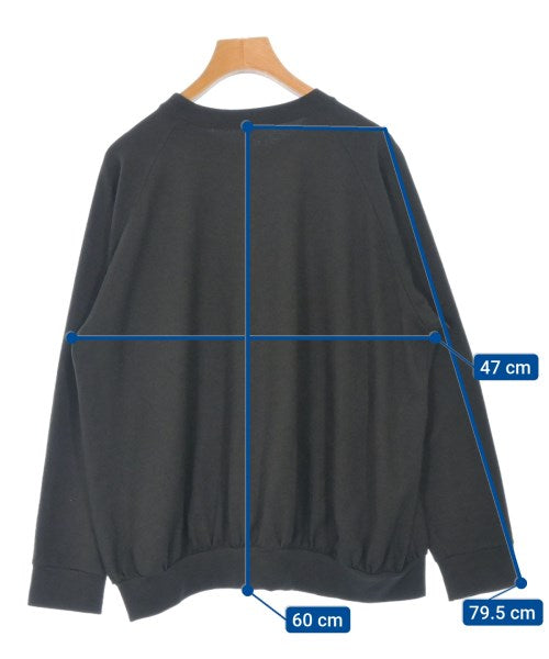 COLINA Tee Shirts/Tops