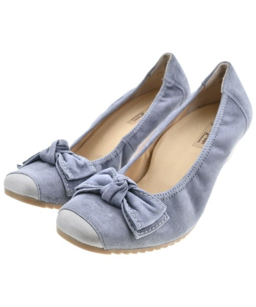 Paul Green Pumps/Heels