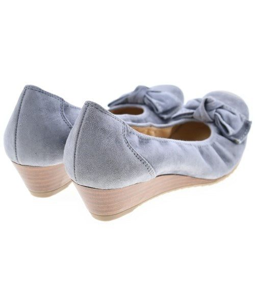 Paul Green Pumps/Heels