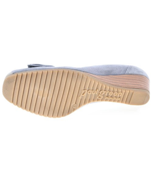 Paul Green Pumps/Heels