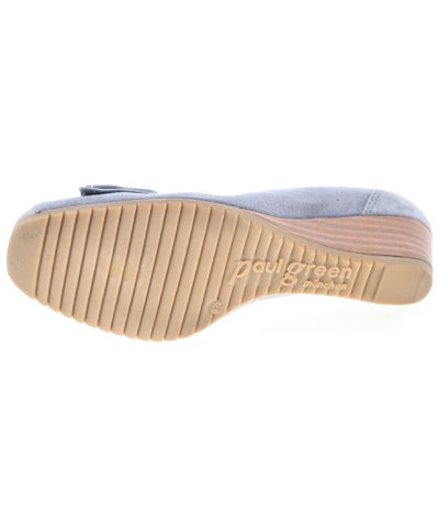 Paul Green Pumps/Heels