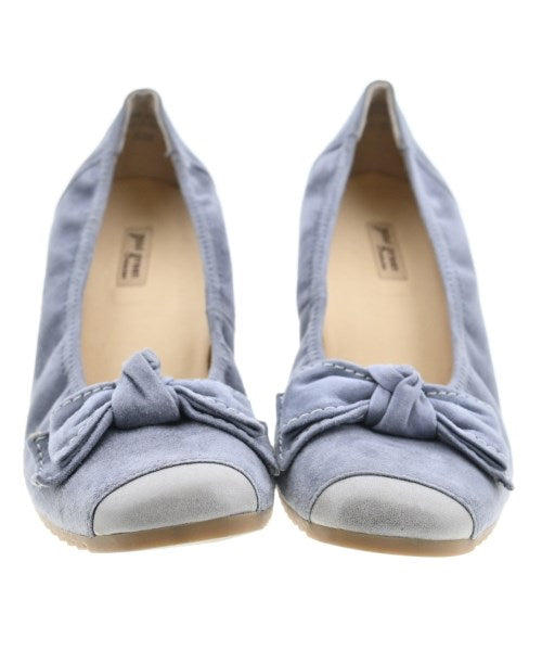 Paul Green Pumps/Heels