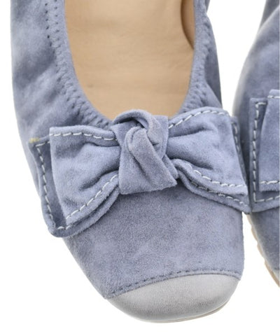 Paul Green Pumps/Heels