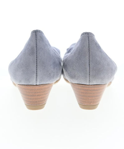 Paul Green Pumps/Heels