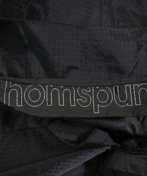 HOMESPUN Other