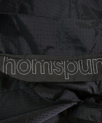 HOMESPUN Other