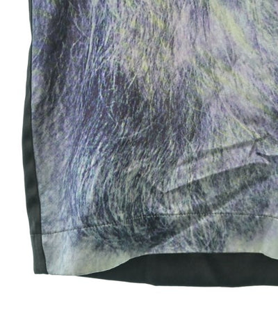 ASHLEY WILLIAMS Knee length skirts