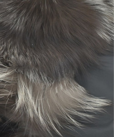 SAGA FURS Stoles