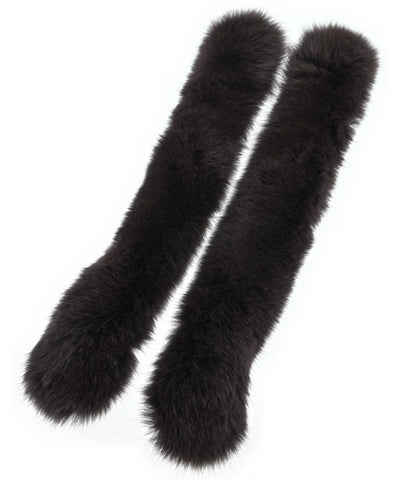 SAGA FURS Stoles