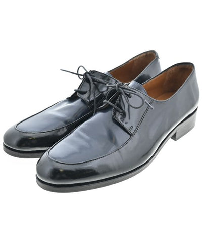 Anne Thomas Dress shoes