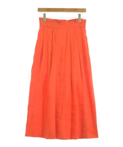 MARLOTA Long/Maxi length skirts